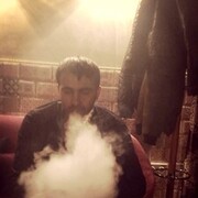 ���������� ������, ���� ������� ����, 37 ���, ������������ ��� ������, ����� � ���������, c�������� ���������