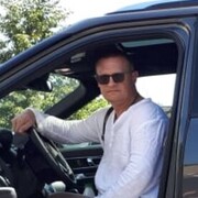  ,   Vlad, 59 ,   ,   , c 