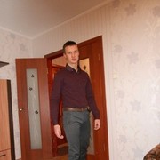  ,  , 30