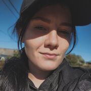 ���������� �����, ���� ������� ������, 26 ���, ������������ ��� ������, ����� � ���������, ���������