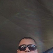  ,   , 49 ,   