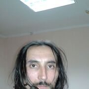 ���������� ����������, ���� ������� Ը���, 44 ����, ������������ ��� c�������� ���������, ���������