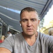 ���������� �����������, ���� ������� ����, 40 ���, ������������ ��� ������, ����� � ���������, c�������� ���������