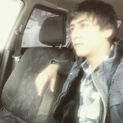 ���������� ��, ���� ������� ����, 35 ���, ������������ ��� ������, ����� � ���������, c�������� ���������, ���������