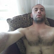  ,   Boris, 36 ,   ,   , c 