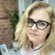 ���������� �����-���������, ���� ������� �����, 41 ���, ������������ ��� c�������� ���������