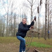 ���������� �������, ���� ������� ������, 39 ���, ������������ ��� ����� � ���������, c�������� ���������, ���������