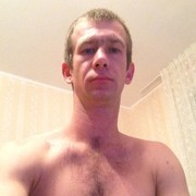  ,   , 35 ,   