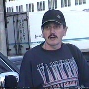  ,   , 54 ,   