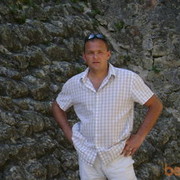  Cabo,  , 46
