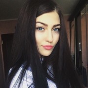 ���������� ������-��-����, ���� ������� �����, 34 ����, ������������ ��� ������, ����� � ���������, c�������� ���������