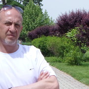  ,   , 53 ,     , c 