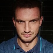 ���������� ���, ���� ������� ��������, 37 ���, ������������ ��� ������, ����� � ���������, c�������� ���������