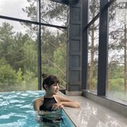 ���������� ������������, ���� ������� ��������, 28 ���, ������������ ��� ����� � ���������