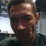  ,   , 40 ,     , c 