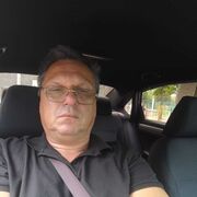 ���������� ��������, ���� ������� ���������, 53 ����, ������������ ��� ������, ����� � ���������