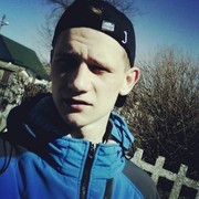 ���������� ��������, ���� ������� ����, 28 ���, ������������ ��� ������, ����� � ���������, c�������� ���������