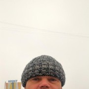  -,   , 48 ,   ,   , c 