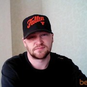 ���������� ����-���������, ���� ������� �����, 45 ���, ������������ ��� ����� � ���������, c�������� ���������