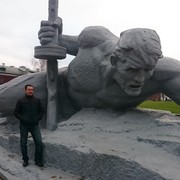  ,   Coyot, 44 ,   