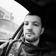 ���������� �����, ���� ������� ����, 32 ����, ������������ ��� ������, ����� � ���������, c�������� ���������, ���������