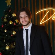 ���������� ������������, ���� ������� ���������, 29 ���, ������������ ��� ������, ����� � ���������, c�������� ���������