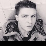  ,   , 28 ,   ,   