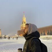 ���������� �����, ���� ������� �������, 29 ���, ������������ ��� ������, ����� � ���������, c�������� ���������