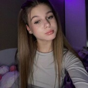 ���������� ������, ���� ������� �����, 25 ���, ������������ ��� ������, ����� � ���������, c�������� ���������