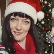 ���������� �����, ���� ������� ������, 49 ���, ������������ ��� ������, ����� � ���������