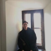 ���������� �����, ���� ����� ���, 24 ����, ������������ ��� ������, ����� � ���������