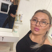 ���������� ������������, ���� ������� ����, 40 ���, ������������ ��� ������, ���������