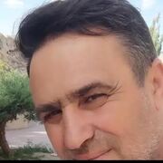 ���������� ������, ���� ������� Sevket bay, 40 ���, ������������ ��� ������, ����� � ���������