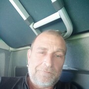  -,   , 60 ,   ,   , c 