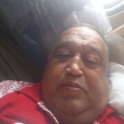  ,   , 59 ,   ,   , c 