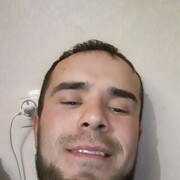  ,   , 30 ,   ,   , c , 