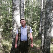 ���������� ���������, ���� ������� ���������, 54 ����, ������������ ��� ������, ����� � ���������, ���������