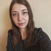  ,   , 29 ,   ,   , c , 