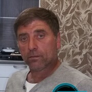  ,   , 55 ,   ,   