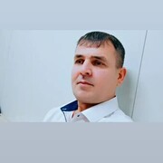  ,  , 42