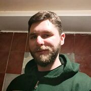 ���������� ������, ���� ������� ���������, 30 ���, ������������ ��� ������, ����� � ���������, c�������� ���������