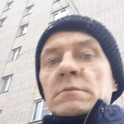  ,   , 52 ,   ,   