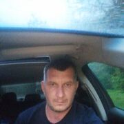  ,   , 43 ,   ,   , c 