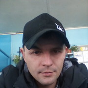  ,   , 37 ,     , c 