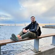 ���������� ���������, ���� ������� �����, 33 ����, ������������ ��� ������, ����� � ���������