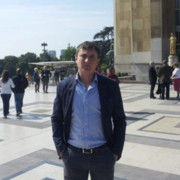 ���������� ��������, ���� ������� ������, 40 ���, ������������ 