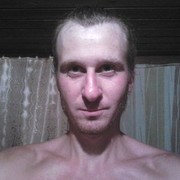 ���������� ���������, ���� ������� ��������, 35 ���, ������������ 