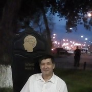  ,   , 55 ,   ,   , c , 