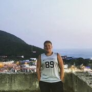 ���������� ������, ���� ����� Mikhail, 24 ����, ������������ ��� ������, ����� � ���������, c�������� ���������