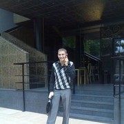 ���������� �������, ���� ������� ��������, 35 ���, ������������ ��� ������, ���������